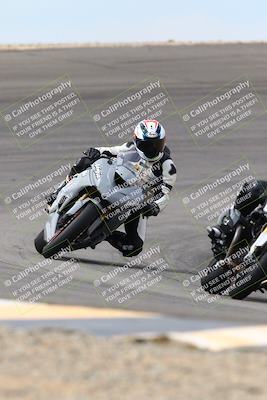 media/Mar-13-2022-SoCal Trackdays (Sun) [[112cf61d7e]]/Bowl Exit (1110am)/